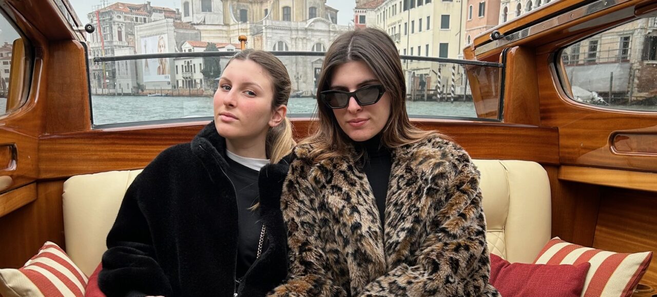 Venice Private Walking Tour & Gondola Ride (4hrs)