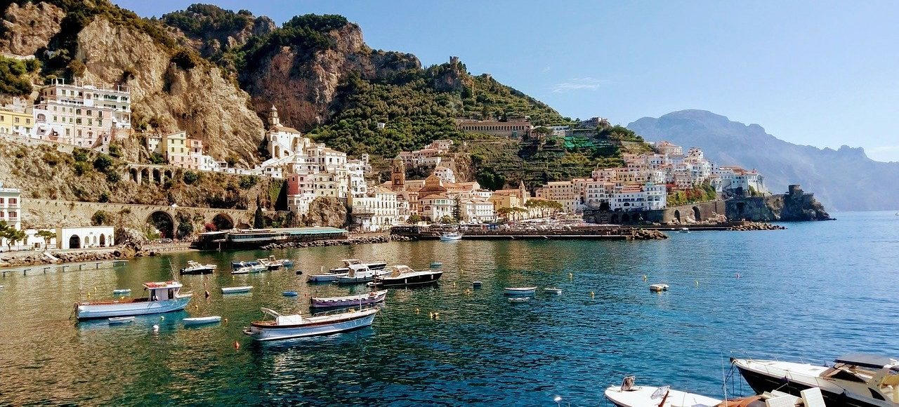 02-amalfi