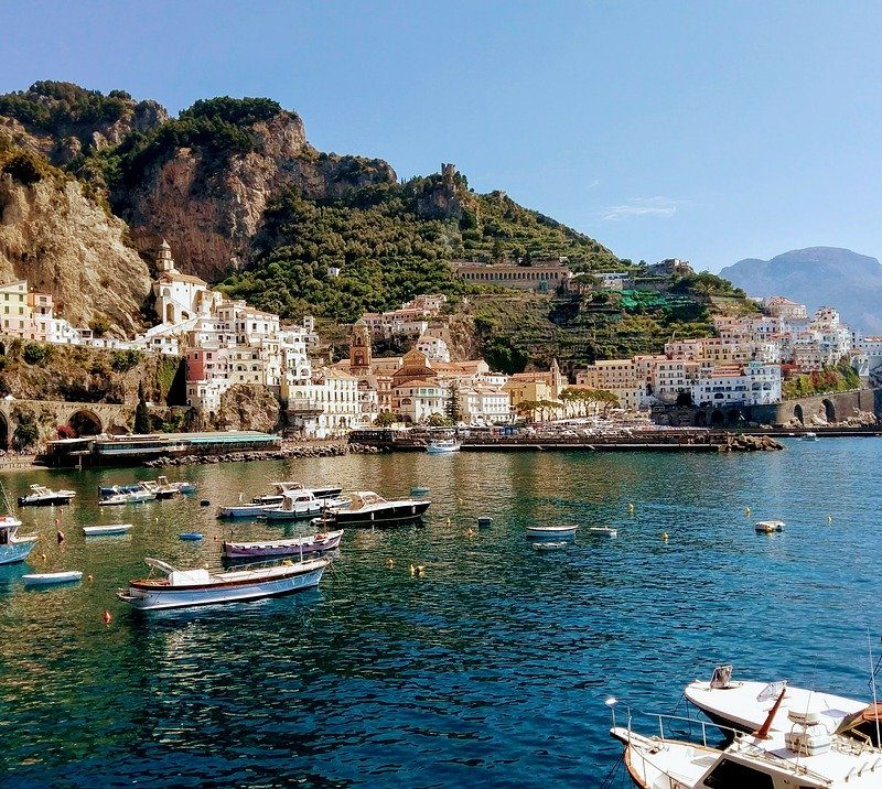 02-amalfi