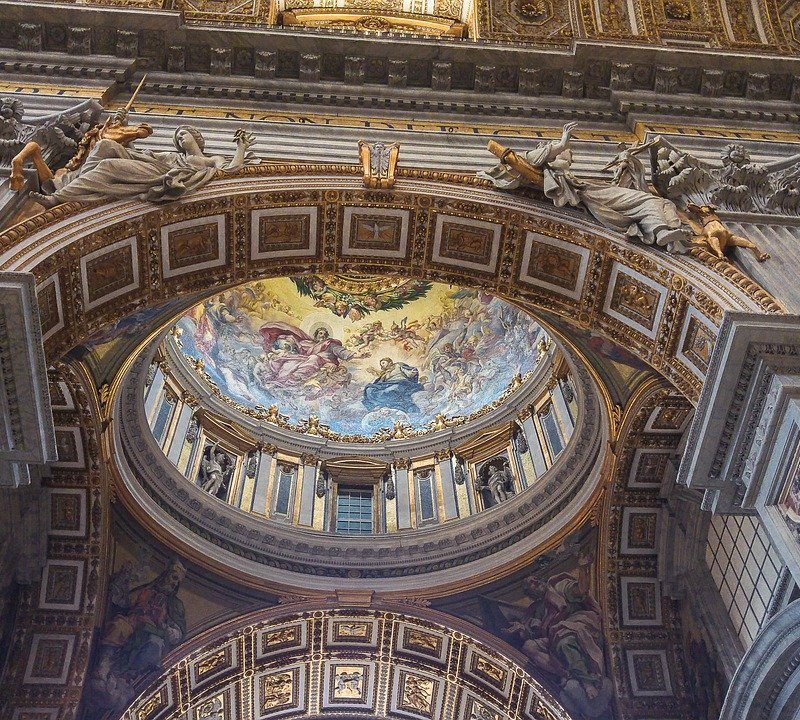 02-vatican