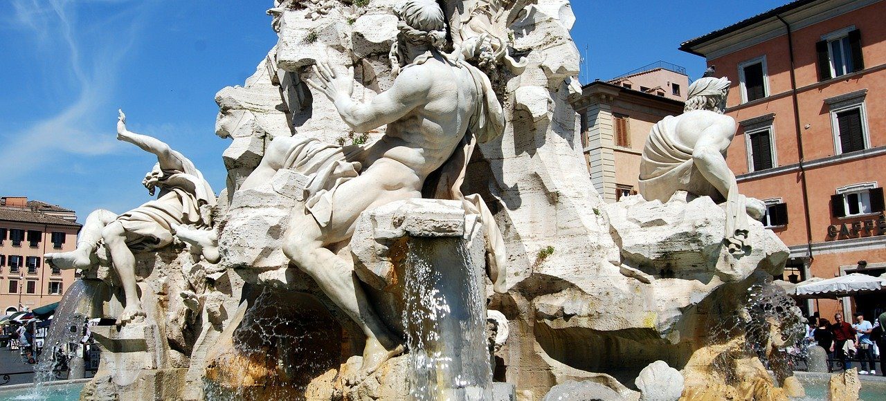 04-baroque