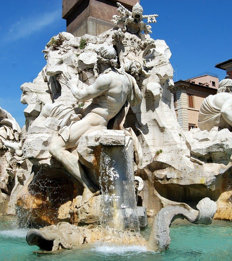 04-baroque