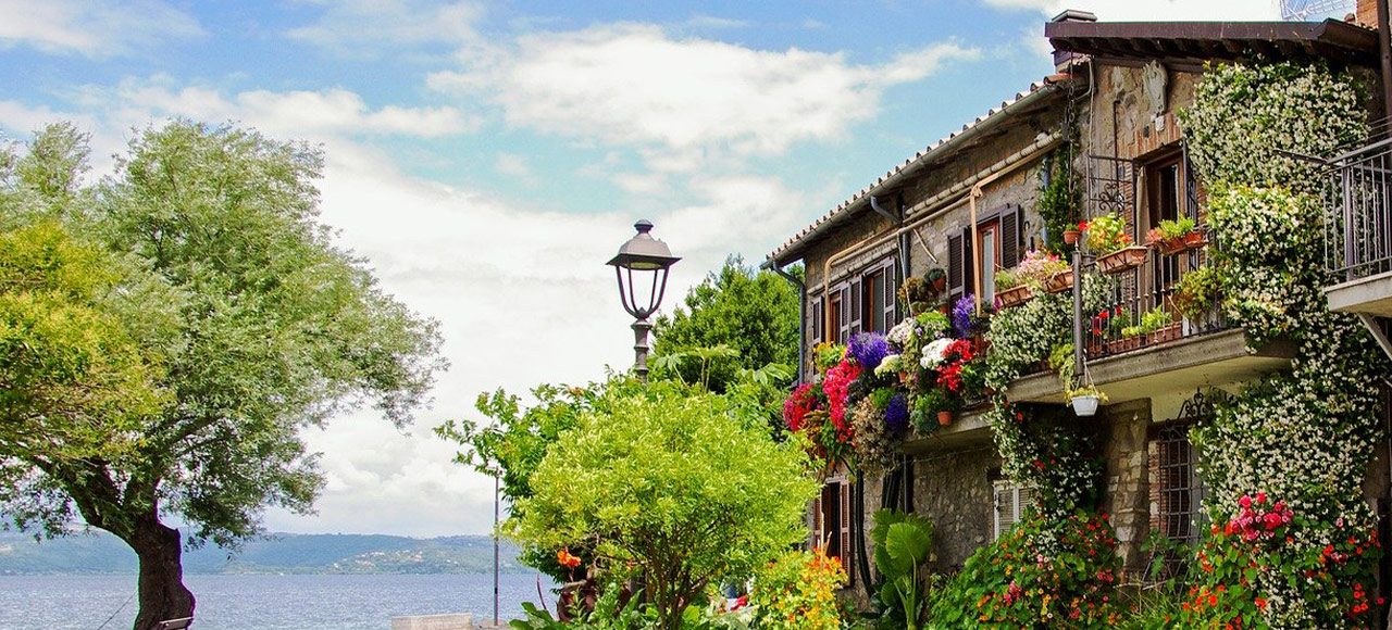 06-bracciano01