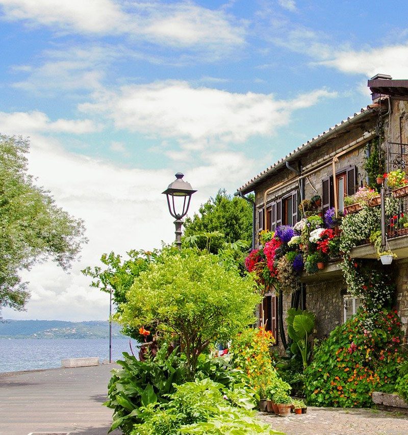 06-bracciano01