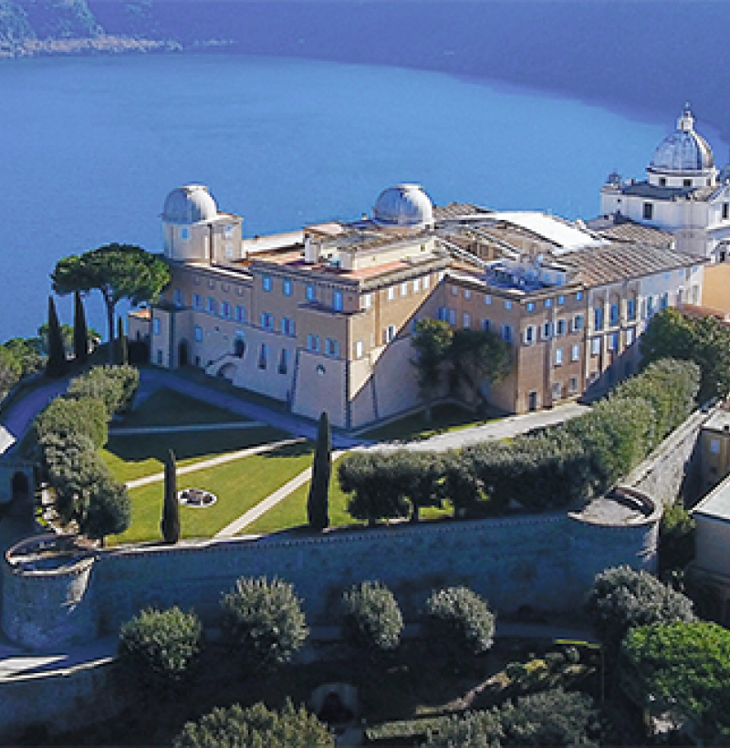 Roman Castles, Countryside & Catacombs from Civitavecchia (10hrs)
